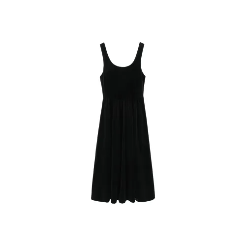 Another Alley Slip Платье Женское