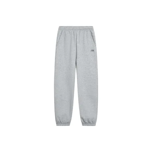 LINING YOUNG Спортивные брюки Sports Life Collection для детей