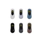 6 пар (Пожалуйста, Оставьте Записку)