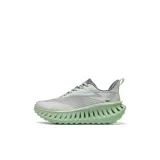 Изумрудно-зеленый