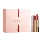 #315 Малина Телесный