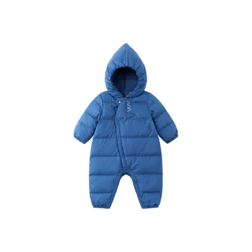 YeeHoO Kids Комбинезоны Ползунки