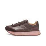 Кофе (Коровья кожа, стелька)