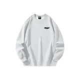 Светлый вересковый серый