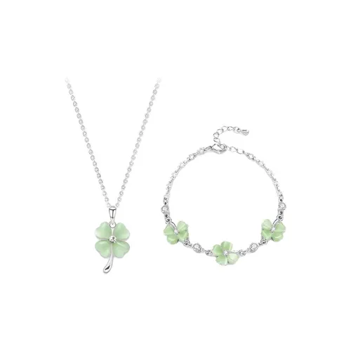 J KINGLAY Сплав Браслеты Женские