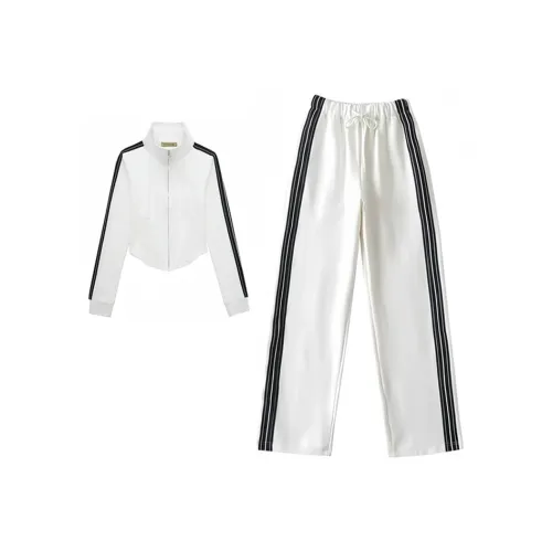 Yvetteclassic Повседневный костюм женский