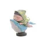 Кит Riding Maiden