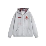 Туманно-серый