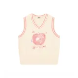 Абрикосовый