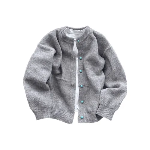 Hungo Унисекс Трикотаж