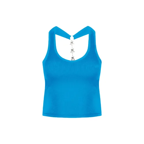 SWEET CAT Женские футболки