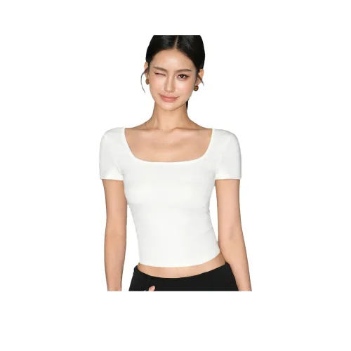 Puppytown Комплект с короткими рукавами T-рубашка Женская