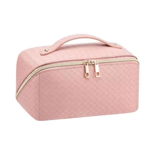 OLOEY Макияж и косметички для путешествий Женские