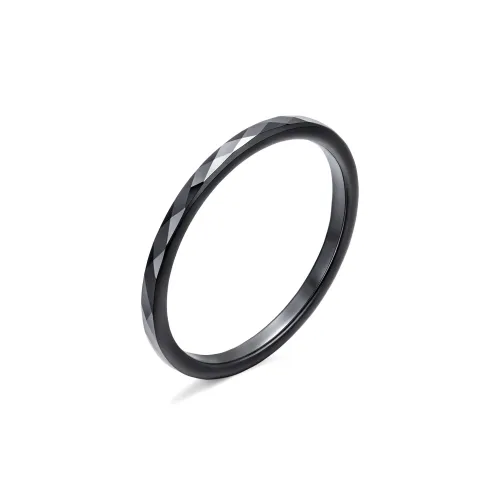 ENFANTIN Керамика Кольца Унисекс