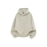 Светло-абрикосовый