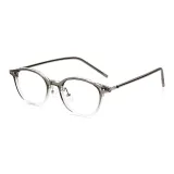 Градиент серый, чайный коричневый