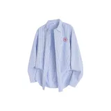 Светло-голубой