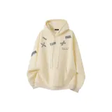 Абрикосовый