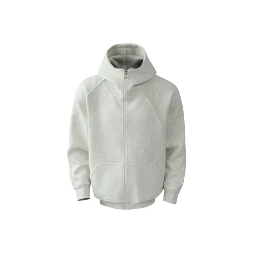 NXNM Унисекс Свитшоты