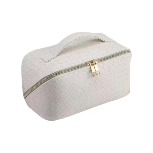 SMVP Макияж и косметички для путешествий Женские