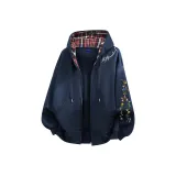 Темно-синий (Клетка, улучшенный)