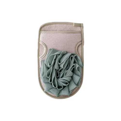 KEWANHONG Кухонные губки и средства для отшелушивания