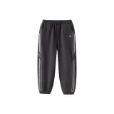 Виноградный фиолетовый