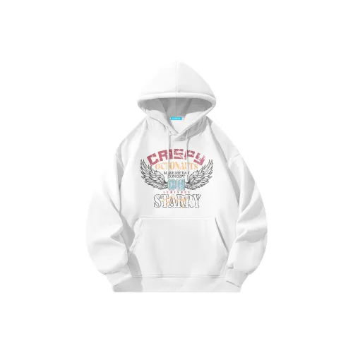 Octonauts Унисекс Свитшоты