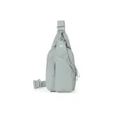 Светло-зеленый