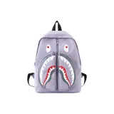 Фиолетовый