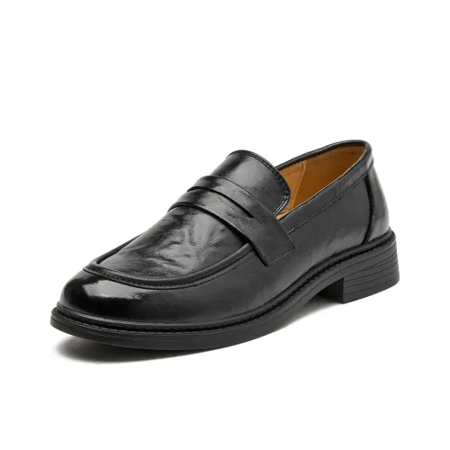 POPULAR ROUSE PR Женские повседневные туфли Женские