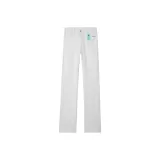 Белый [SAME FLOW Деним]