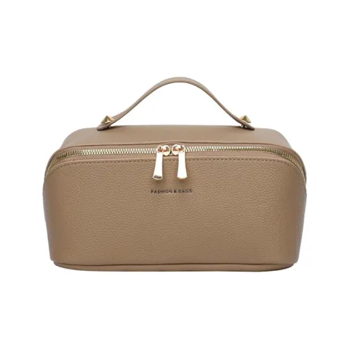 SMVP Макияж и косметички для путешествий Женские