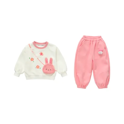 TELENT Изображение Цвет Одежда Комплекты Дети Повседневная Спортивная Одежда