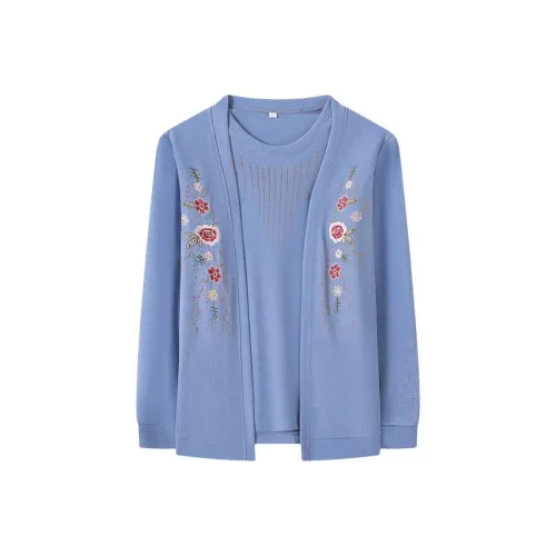 TUCANO Женские Короткие Пальто