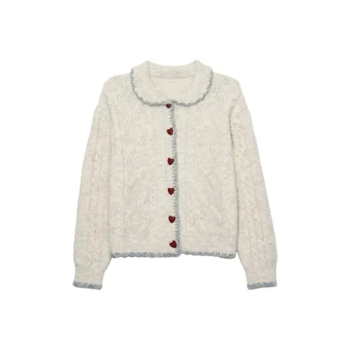 PZGE Женская трикотажная одежда