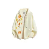 Абрикосовый