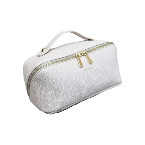 OLOEY Макияж и косметички для путешествий Женские