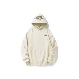 Абрикосовый