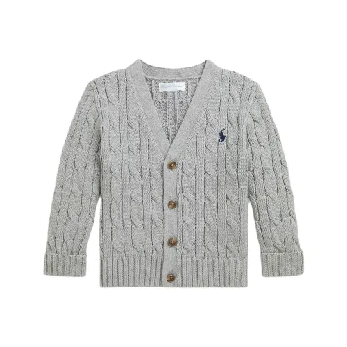 Polo Ralph Lauren Свитер Infant и Toddler