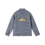 P75GMWJ183 Светло-синий