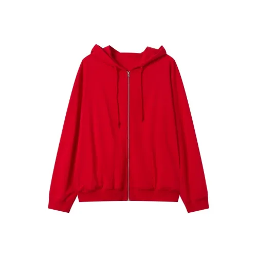 DE Mincollection Толстовка Женская