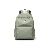 Светло-зеленый