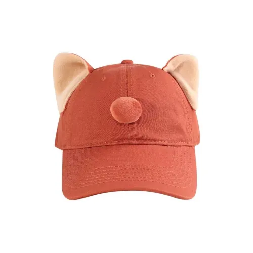 IOTS Полиэстер Кепки Унисекс