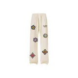 Абрикосовый