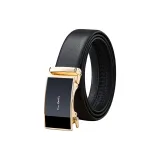 PK68003 Gold, без рисунка, плетение