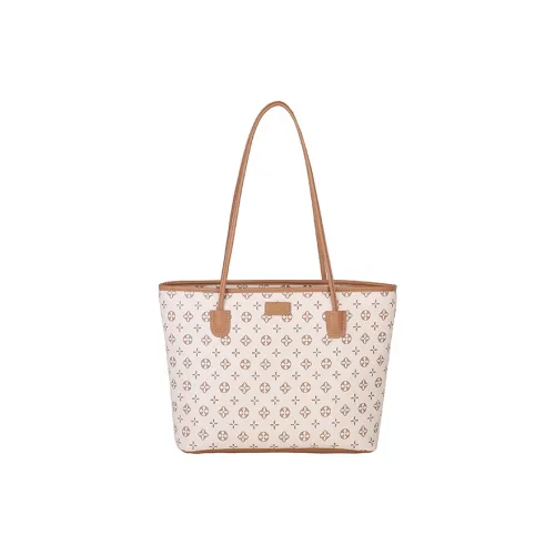 Gerlanx ПУ (полиуретан) Сумка через плечо Стандартная Унисекс Многоцветная