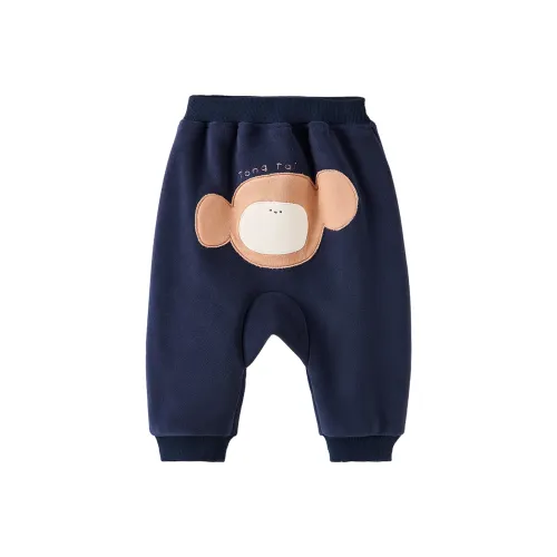 TongTai Брюки для малышей и детей дошкольного возраста