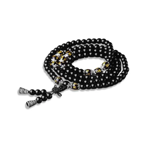 RINGLOVE Цветное стекло Браслеты Унисекс