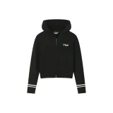 Глубокий черный-BK